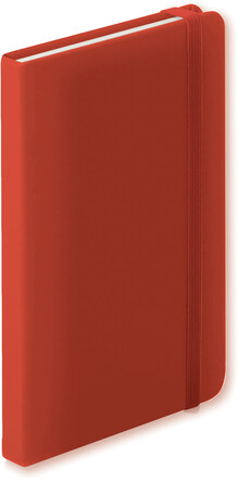 Blok Nopuk Line A6, �erven�