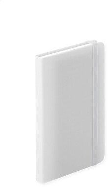 Blok Nopuk Line A5, b�l�