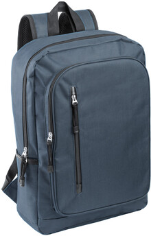 Batoh Ambrose, modr�