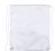 Vak na sta�en� ���rkou Miruk, b�l�