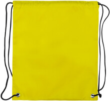 Vak na sta�en� ���rkou Miruk, �lut�