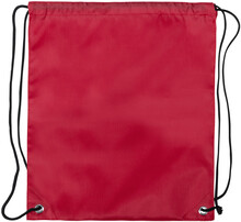 Vak na sta�en� ���rkou Miruk, �erven�