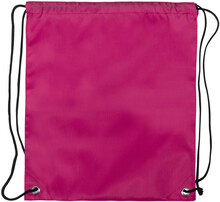 Vak na sta�en� ���rkou Miruk, r��ov�