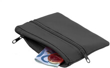 Pen�enka Denar, �ern�