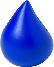 Antistresov� kapka Passio, modr�