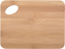 Prk�nko na kr�jen� Miban, p��rodn�