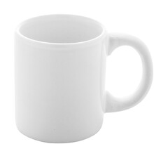 Hrnek na espresso Roubi, b�l�