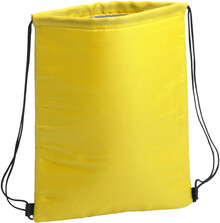 Chlad�c� vak Nunat, �lut�