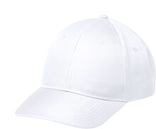 Baseballov� �epice Replis, b�l�