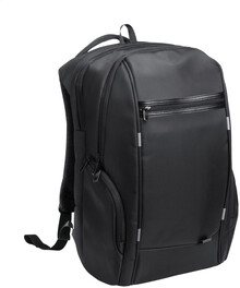 Batoh Oskar, �ern�