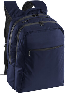 Batoh Goldwyn, tmav� modr�