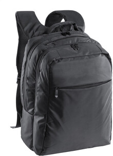 Batoh Goldwyn, �ern�