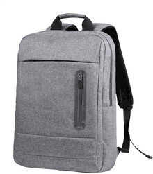 Batoh Werner, tmav� �ed�