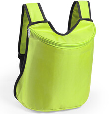 Chladic� ta�ka batoh Iltra, zelen�