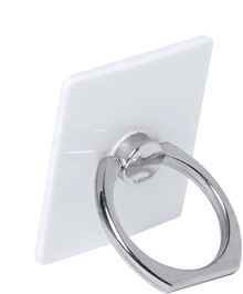 Stojnek na mobil Rango, bl