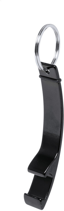 Otvrk na lhve Moppe, ern