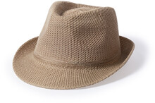 Klobouk Temal, hn�d�