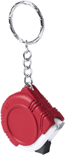 Svinovac metr Tarrox, erven