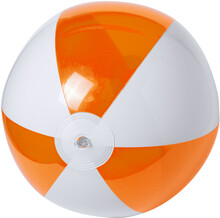 Plov m (ø28 cm) Byron, oranov, bl