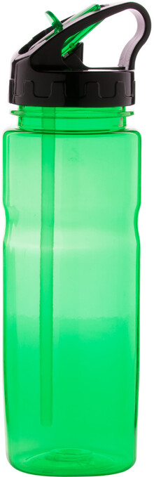 Tritanov� sportovn� l�hev Pion, zelen�