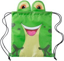 Vak na sta�en� ���rkou Drafax, zelen�