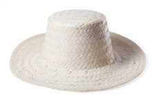 Slam�n� klobouk Yulon, p��rodn�