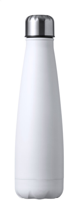 Lhev z nerez oceli Klossip, bl