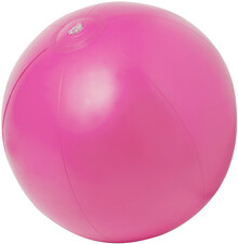 Pl�ov� m�� (&oslash;28 cm) Playo, r��ov�