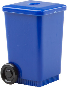 Oezvtko Shabin, modr