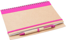 Blok Platanus A5, r��ov�, p��rodn�