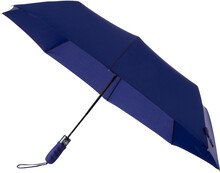 De�tn�k Pangan, modr�