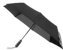 De�tn�k Pangan, �ern�