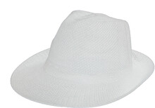Polyesterov� klobouk Willow, b�l�
