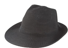Polyesterov� klobouk Willow, �ern�
