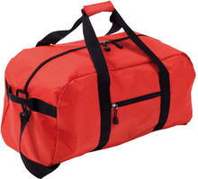 Sportovn� ta�ka Drako, �erven�