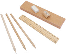 Set tuek Pelly, prodn