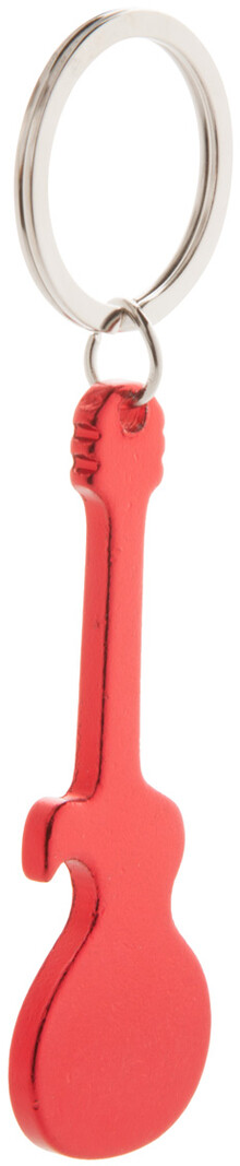 P��v�ek na kl��e Franken, �erven�