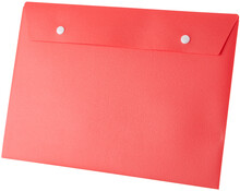 Sloha na dokumenty Alice, erven