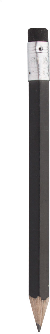 Mini tuka Komin, ern