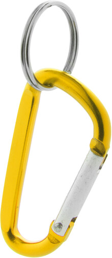 P��v�ek na kl��e Xreby, �lut�