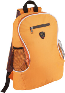 Batoh Saturn, oran�ov�