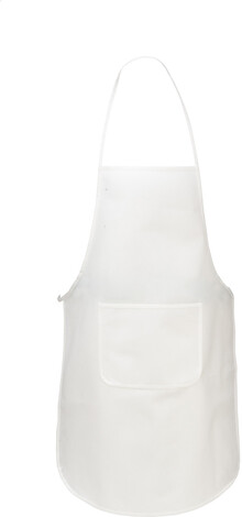 Kuchask zstra Madeline, bl