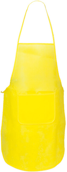 Kuchask zstra Madeline, lut