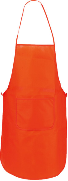 Kuchask zstra Madeline, erven