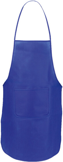 Kuchask zstra Madeline, modr