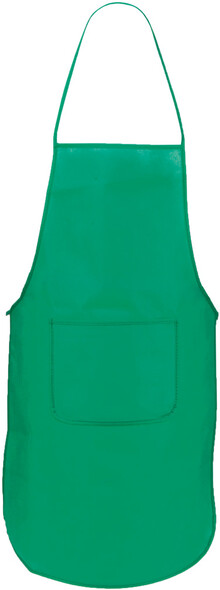 Kuchask zstra Madeline, zelen