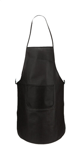 Kuchask zstra Madeline, ern