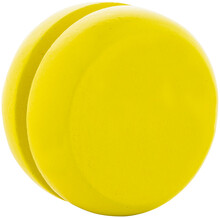 Jo-jo Wooyo Colour, �lut�