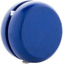 Jo-jo Wooyo Colour, modr�