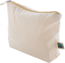 Fairtrade kosmetick� ta�ti�ka Ferbyss, p��rodn�